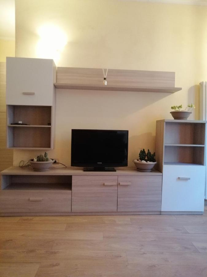 Nuovo Borgo - Posizione Ideale Per Visitare L'Umbria, Perugia, Assisi E Le Altre Localita デルータ エクステリア 写真
