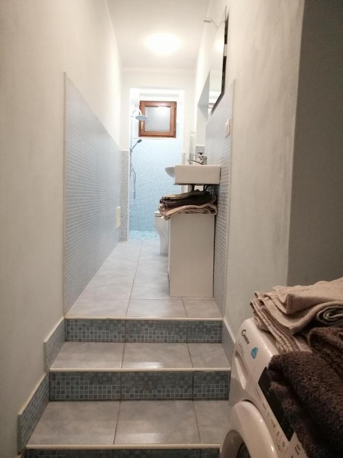 Nuovo Borgo - Posizione Ideale Per Visitare L'Umbria, Perugia, Assisi E Le Altre Localita デルータ エクステリア 写真